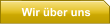 Wir ber uns