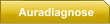Auradiagnose