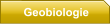 Geobiologie