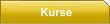 Kurse